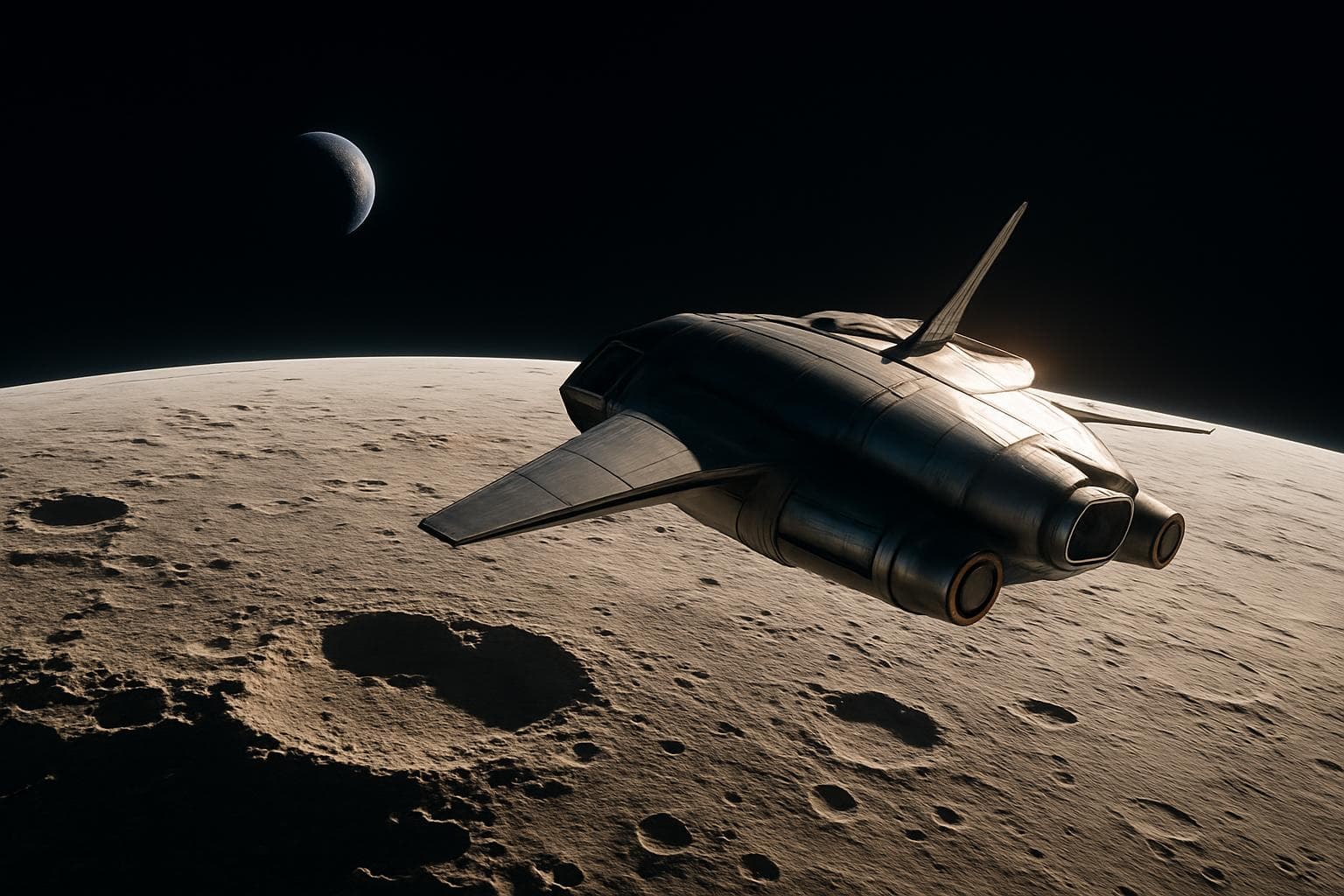 Space Ventures Institute