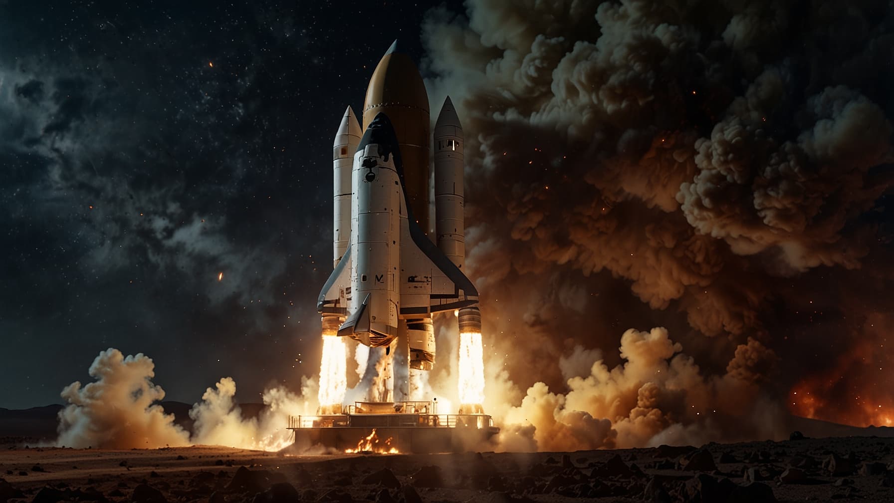 Space Ventures Institute