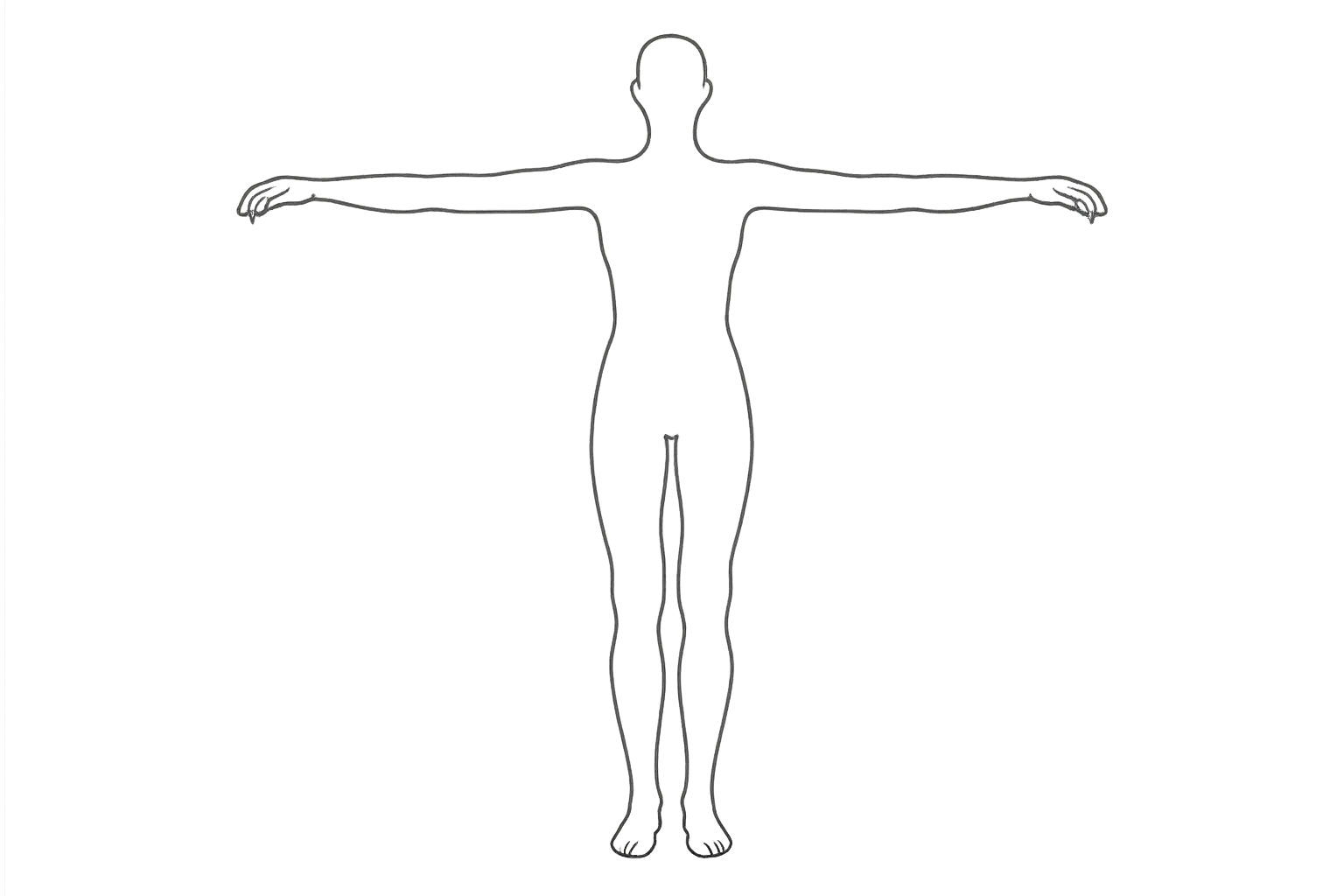 MoodChanger human performance concept